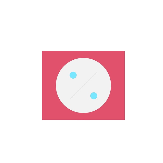 Kulinaria — Domowa kuchnia i przepisy logo